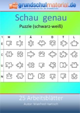 Puzzleteile_schwarz-weiß.pdf